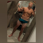 CockyBody - OnlyFans Creator