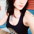 Raven Star 🌟 - OnlyFans Creator