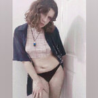 Yuri Spears - OnlyFans Creator