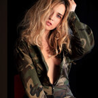 Jessica - OnlyFans Creator