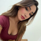 Amy 💖 - OnlyFans Creator