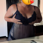 Housewife2025 - OnlyFans Creator