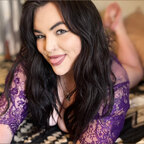 Saph - OnlyFans Creator