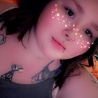 PatrioticNerd - OnlyFans Creator