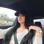 Angelofdarknesssss - OnlyFans Creator