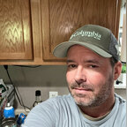 Hubby - OnlyFans Creator