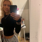 Valentina - OnlyFans Creator