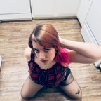 Shelby - OnlyFans Creator
