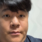 Geek_photos - OnlyFans Creator