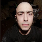 Vladislav - OnlyFans Creator