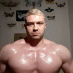 juicedcatboy - OnlyFans Creator