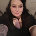 Manitoba - OnlyFans Creator