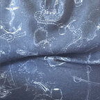 ChubbyHairyBoy - OnlyFans Creator