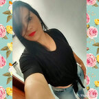 fabianapassos2010@hotmail.com - OnlyFans Creator