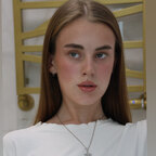 Ruslana - OnlyFans Creator