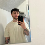 Thick Trans Submissive - OnlyFans Creator