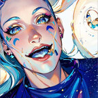 Cole Pritchard - OnlyFans Creator