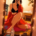 Life of Feet - OnlyFans Creator