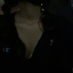 angel - OnlyFans Creator