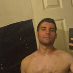 Joseph Jauregui - OnlyFans Creator