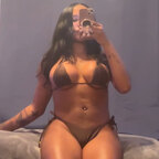 Larryce Hedgeman - OnlyFans Creator