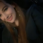 Lilah Grace - OnlyFans Creator