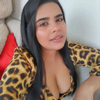 Ahsly🔥💦🥵 - OnlyFans Creator