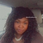 CœCœ The Gode🆘 - OnlyFans Creator