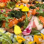 kd. - OnlyFans Creator