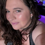 SpiralEyes - OnlyFans Creator