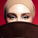 Layla - OnlyFans Creator