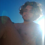 Dra. Lumiar - OnlyFans Creator