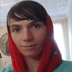 Анастасия Бондаренко - OnlyFans Creator