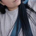 Holamexicana - OnlyFans Creator