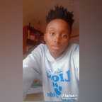 VirginForHer - OnlyFans Creator