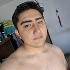A.R.T - OnlyFans Creator