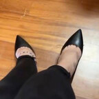 cleo_mida - OnlyFans Creator