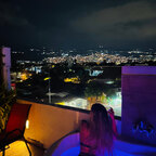 Carmen - OnlyFans Creator