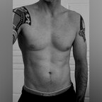 PimpleOnMyDi - OnlyFans Creator