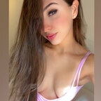 Miranda🍑 - OnlyFans Creator