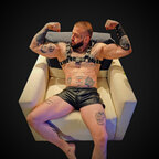 Ivan Guerrero - OnlyFans Creator