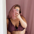 Billie Boo - OnlyFans Creator