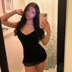 Jade Cameron - OnlyFans Creator