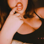 「 ✦  𝒮𝒰𝒩𝑀𝐼𝐼𝐼  ✦ 」 - OnlyFans Creator