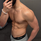 M@ney M@ker - OnlyFans Creator