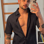 Robis Ramires - OnlyFans Creator