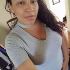 Nancy Botwin - OnlyFans Creator