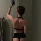 Katheryn and Isabella - OnlyFans Creator