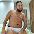 MALE PUSSY BEAR 🏳️‍⚧️🐻🔞 - OnlyFans Creator