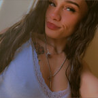 Daja Bell - OnlyFans Creator